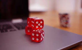 Зеркало Cabura Casino