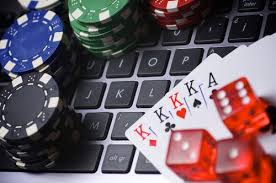 Онлайн казино Spinbetter Casino