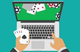 Вход на официальный сайт Casino Zenit